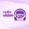 Radio Vision Latina Houston