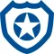 Police Officer Scheduling System (POSS)