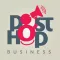 Posthop