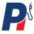 Posto Amigo: Para Motoristas