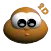 Potaty 2D