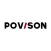 Povison