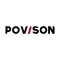 Povison