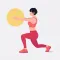 Stability Ball Workouts