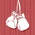 Cardio Boxing