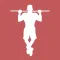 Calisthenics Workout Plan