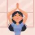 Cozy Cardio - Workout at Home