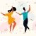 Dance Workouts