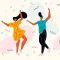 Dance Workouts