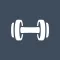 Dumbbell Workout Program