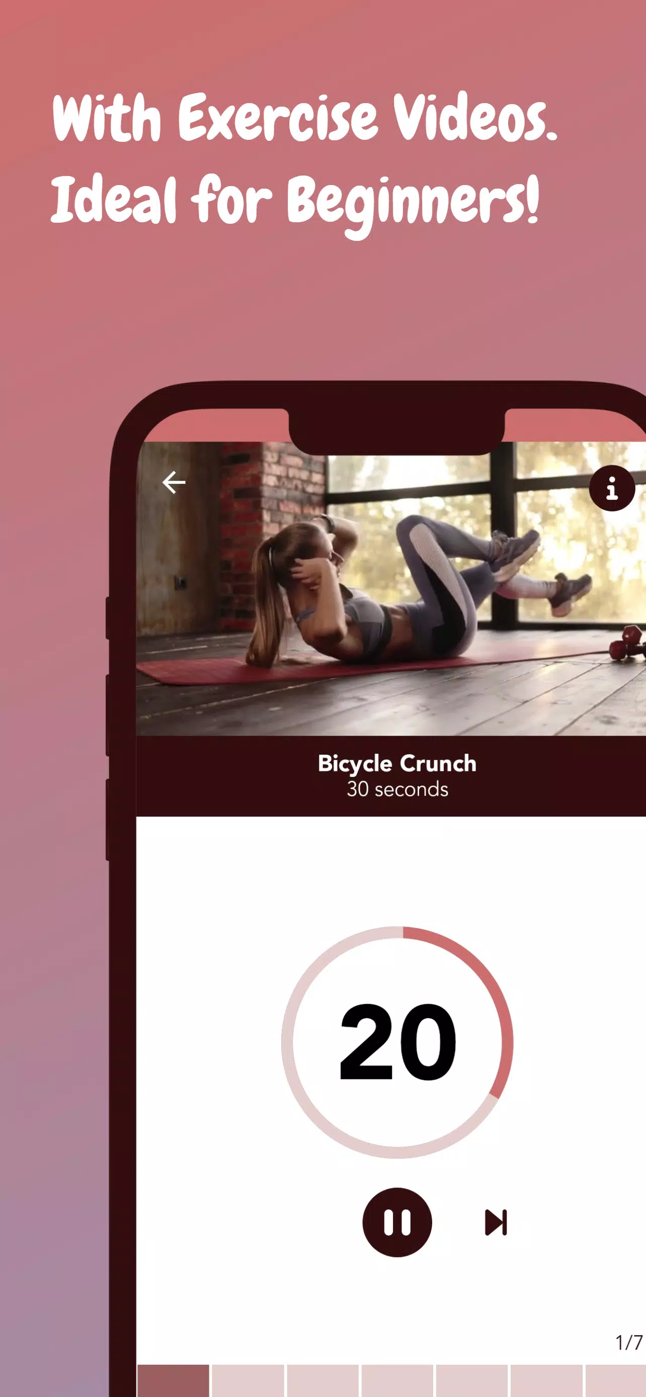 Hourglass Screenshots