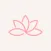 Pelvic Floor - Kegel Exercises
