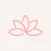 Pelvic Floor - Kegel Exercises