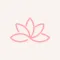 Pelvic Floor - Kegel Exercises