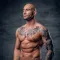 Muscle Building Workouts