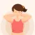 Neck Pain Relief Exercises