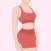 Workout Routine for Women