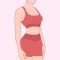Workout Routine for Women