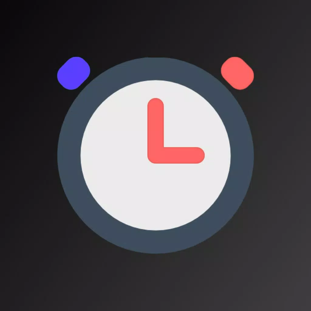 PowerTimer App PowerTimer App