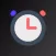 PowerTimer App