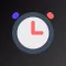 PowerTimer App