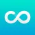 Meditation & Sleep – Practico