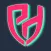 Predict Heroes