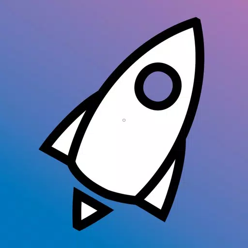Predictr - Predict The Future! Predictr - Predict The Future!