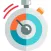 Contractions Tracker!
