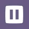 Pause - A Simple Reminder App