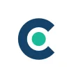 Connect -Digital Business Card