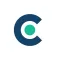 Connect -Digital Business Card