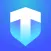 Priority VPN: V2Ray Proxy