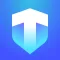 Priority VPN: V2Ray Proxy