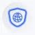 App Privacy Report Insights