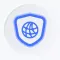 App Privacy Report Insights