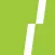 Privech®: Incentives & Rewards