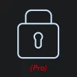 Pro Passwords Generator