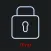 Pro Passwords Generator