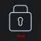 Pro Passwords Generator