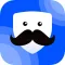VPNo - Fast stable VPN