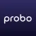 Probo