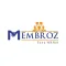 Membroz EasyHRMS
