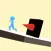 Pose?Run