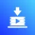 Batch Video Compressor:Saving
