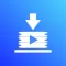 Batch Video Compressor:Saving