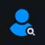 Profil Analizi