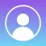 ProfilePlus for Instagram
