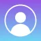 ProfilePlus for Instagram