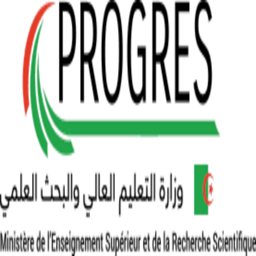 PROGRES WebEtu PROGRES WebEtu